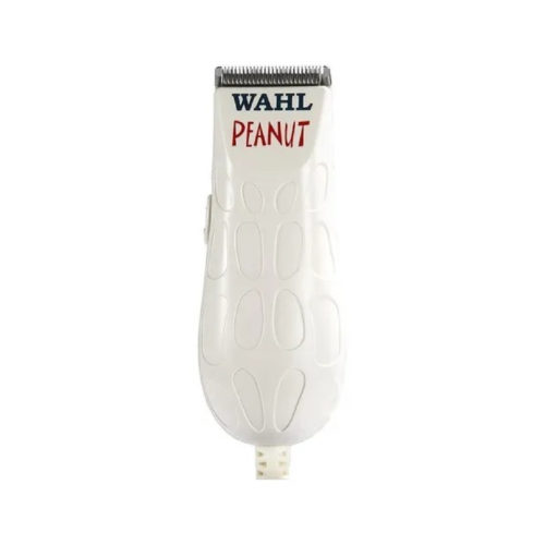 Wahl Peanut Serie Classic Trimmer