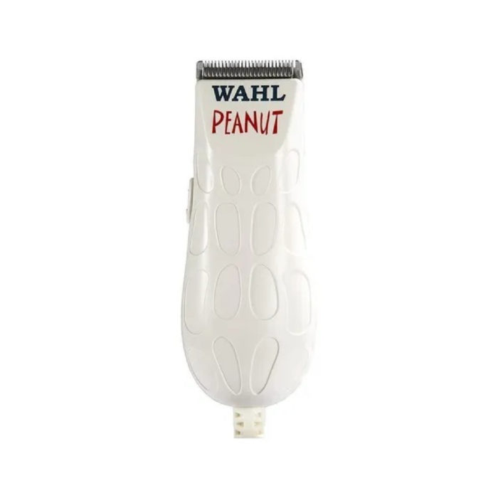Wahl Peanut Serie Classic Trimmer