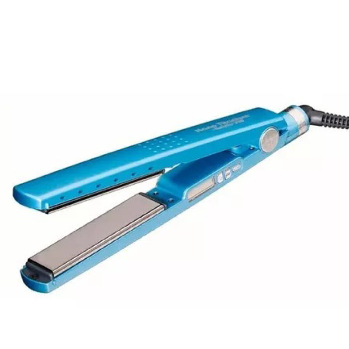Babyliss Pro Nano Titanium Limited Edition. - Imagen 9