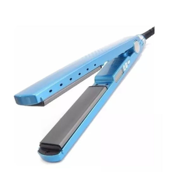 Babyliss Pro Nano Titanium Limited Edition. - Imagen 7