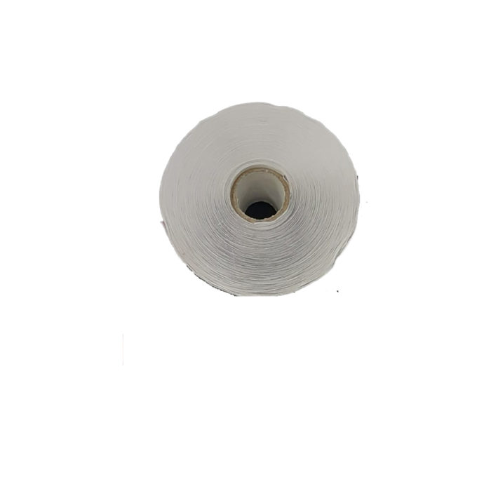 Molde Poligel para Uñas 500 piezas - Imagen 4