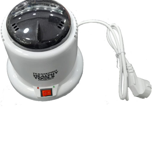 Esterilizador de Tijeras Profesional Teknipro