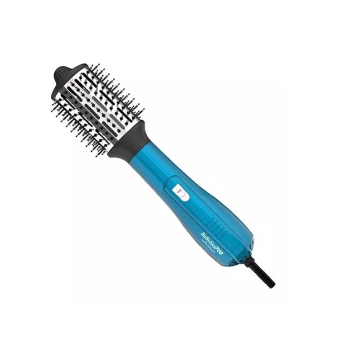 Babyliss Pro Nano Titanium Limited Edition. - Imagen 5