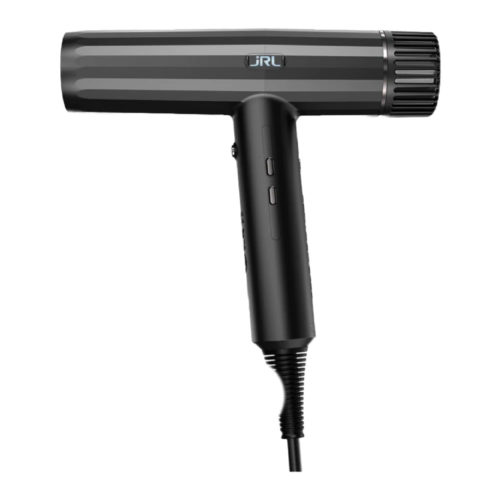 Secador Profesional JRL Ultra- Light .POWER FULL