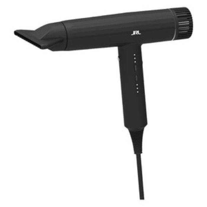 Secador Profesional JRL Ultra- Light .POWER FULL - Imagen 3