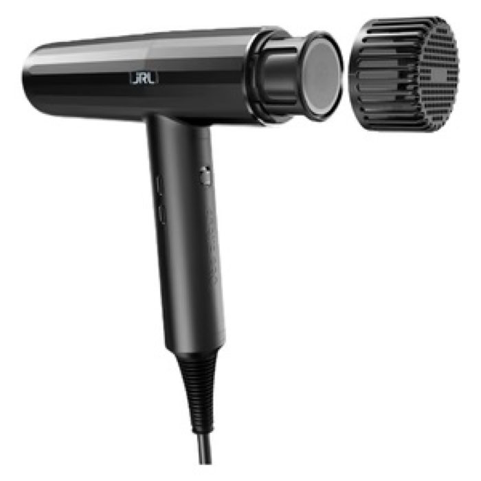 Secador Profesional JRL Ultra- Light .POWER FULL - Imagen 2