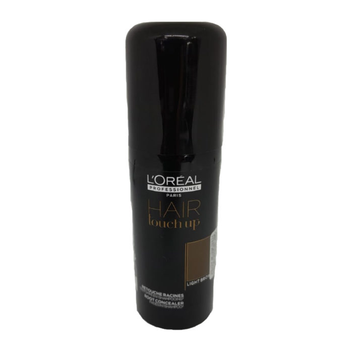 Aerosol color loreal 75 ml