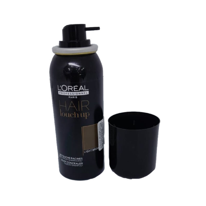 Aerosol color loreal 75 ml - Imagen 3