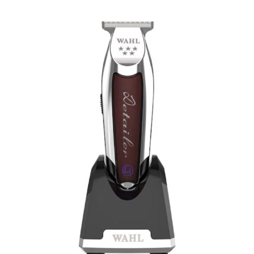 Wahl Detailer cordless sin cable trimmer