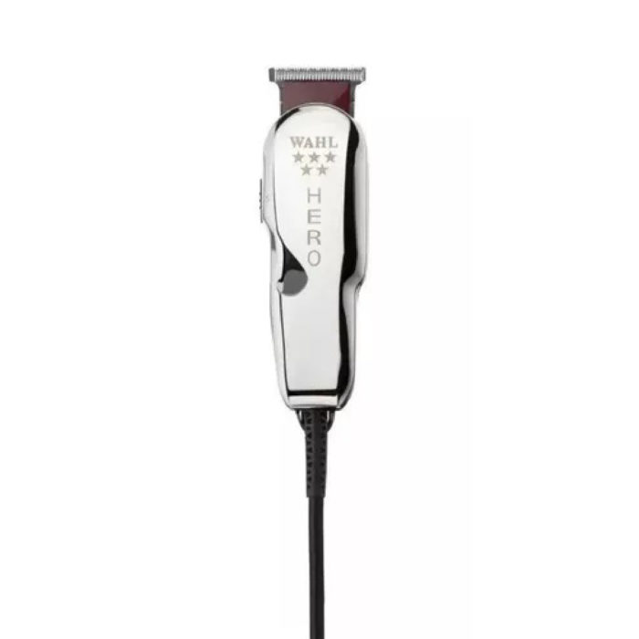 Wahl Hero trimmer - Imagen 3
