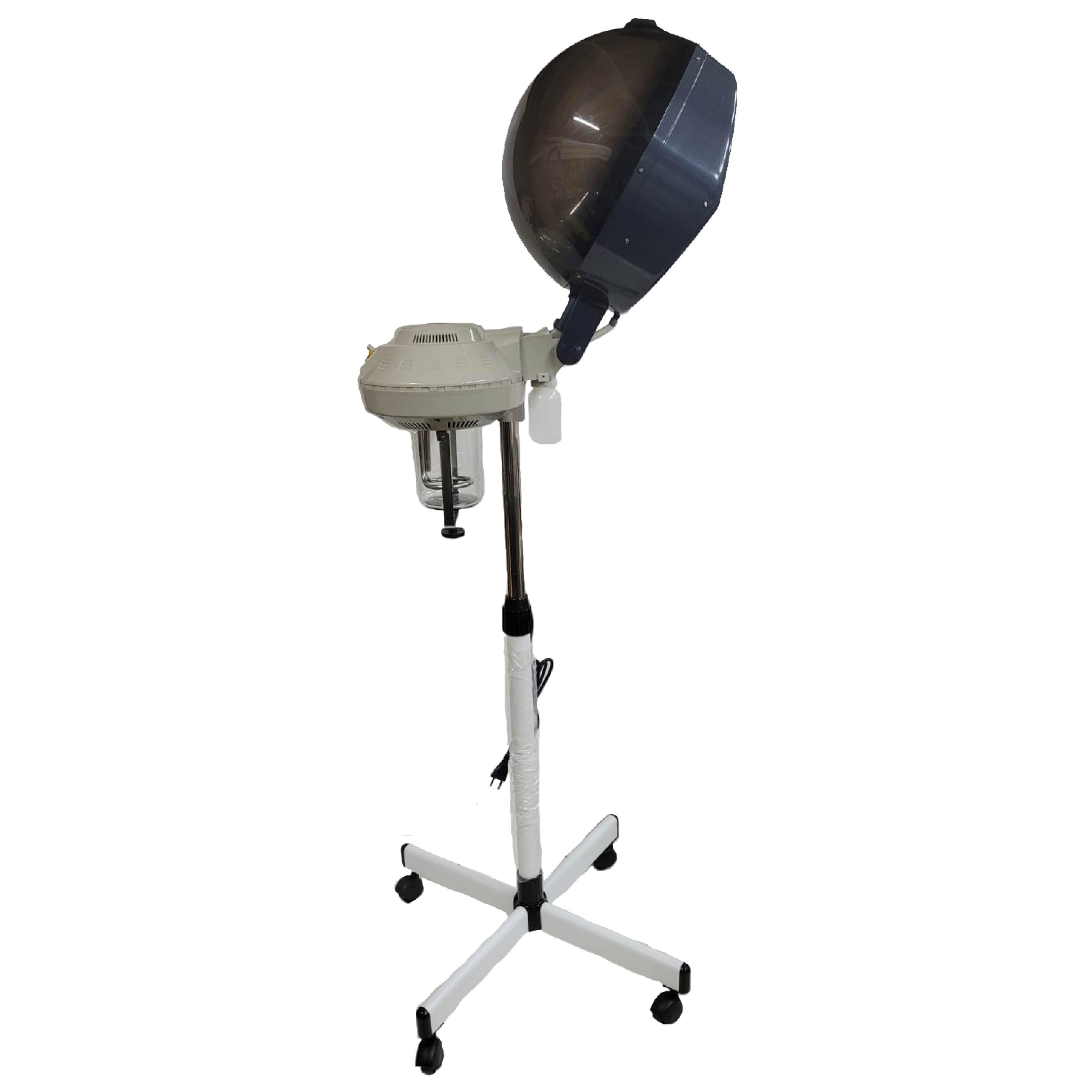 Vaporizador
